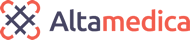 Kliento logotipas 18