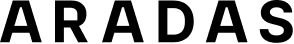 Kliento logotipas 16