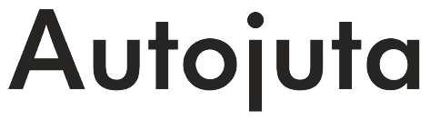 Kliento logotipas 4