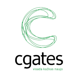 Kliento logotipas 11