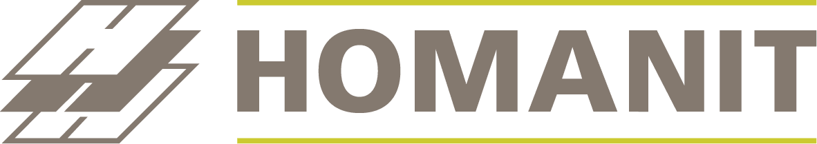 Kliento logotipas 19