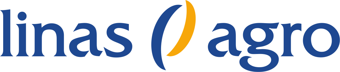 Kliento logotipas 7