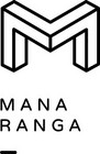 Kliento logotipas 21