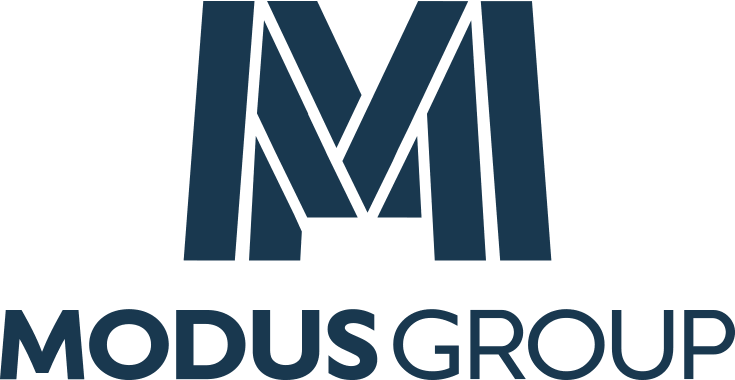 Kliento logotipas 9