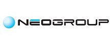 Kliento logotipas 24