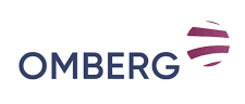 Kliento logotipas 8