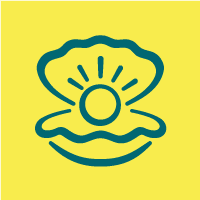 Kliento logotipas 5
