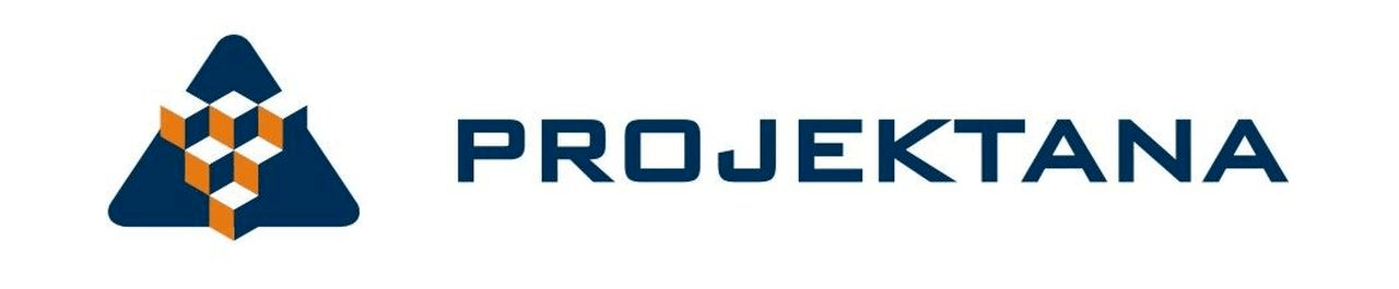 Kliento logotipas 22