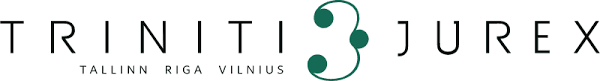 Kliento logotipas 26
