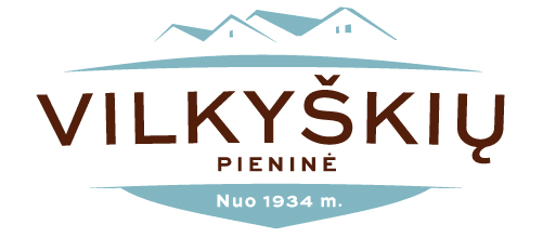 Kliento logotipas 6