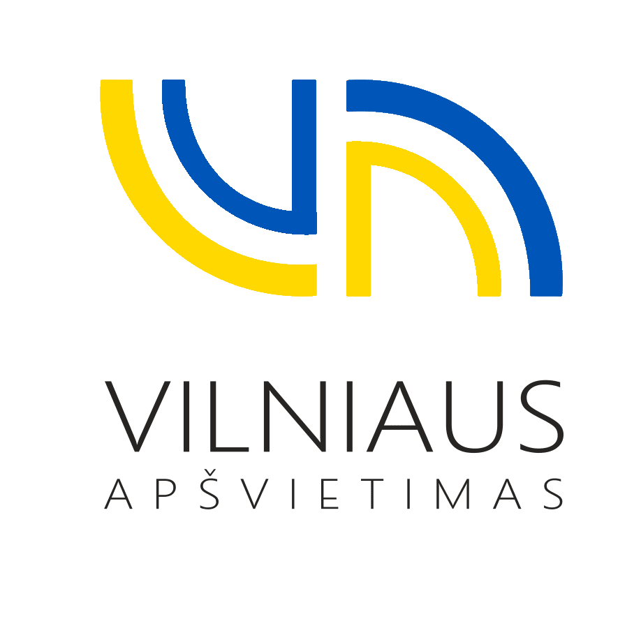 Kliento logotipas 25