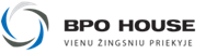 Kliento logotipas 23