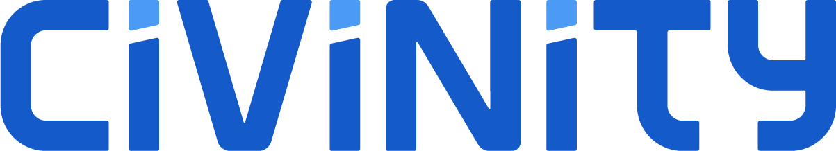 Kliento logotipas 3
