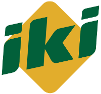 Kliento logotipas 2