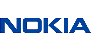 Kliento logotipas 10