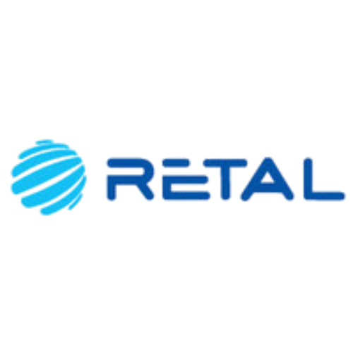 Kliento logotipas 20